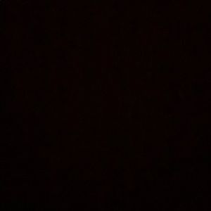 Meet your Posher, Armando